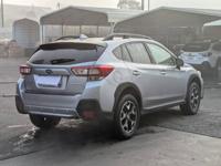 2018 Subaru Crosstrek Premium AWD All Wheel Drive SUV AUTONATION-Available Monday December 22nd-Call to confirm - Image 7