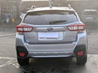 2018 Subaru Crosstrek Premium AWD All Wheel Drive SUV AUTONATION-Available Monday December 22nd-Call to confirm - Image 8
