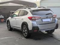 2018 Subaru Crosstrek Premium AWD All Wheel Drive SUV AUTONATION-Available Monday December 22nd-Call to confirm - Image 9