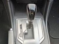 2018 Subaru Crosstrek Premium AWD All Wheel Drive SUV AUTONATION-Available Monday December 22nd-Call to confirm - Image 10