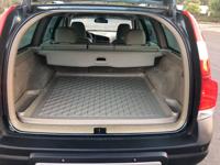 2006 VOLVO XC70---------DEALER SPECIAL---------TWO OWNER ECONOMY AWD-- MIRA MESA - Image 5