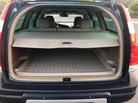 2006 VOLVO XC70---------DEALER SPECIAL---------TWO OWNER ECONOMY AWD-- MIRA MESA - Image 6