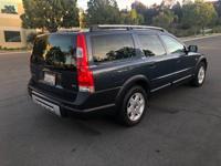 2006 VOLVO XC70---------DEALER SPECIAL---------TWO OWNER ECONOMY AWD-- MIRA MESA - Image 7