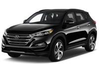 2017 Hyundai Tucson SE Plus AWD All Wheel Drive SUV AUTONATION-Available Monday December 22nd-Call to confirm - Image 7