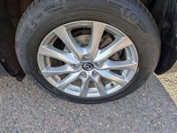 2016 Mazda Mazda6 i Sport Mazda 6 AUTONATION-Available Monday December 22nd-Call to confirm - Image 10