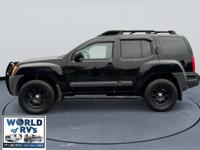 2006 Nissan Xterra 4x4 V6 Salem or - Image 3