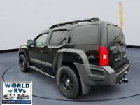 2006 Nissan Xterra 4x4 V6 Salem or - Image 4