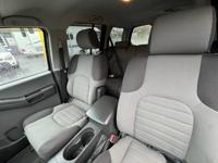 2006 Nissan Xterra 4x4 V6 Salem or - Image 6