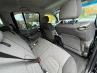 2006 Nissan Xterra 4x4 V6 Salem or - Image 8