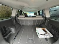 2006 Nissan Xterra 4x4 V6 Salem or - Image 9