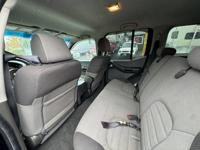 2006 Nissan Xterra 4x4 V6 Salem or - Image 10