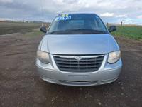 ⭐ 2007 Chrysler Town & Country ⭐ 💲 LOW DOWN PAYMENT OPTIONS (OAC)💲 - Image 3