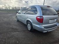 ⭐ 2007 Chrysler Town & Country ⭐ 💲 LOW DOWN PAYMENT OPTIONS (OAC)💲 - Image 6