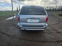 ⭐ 2007 Chrysler Town & Country ⭐ 💲 LOW DOWN PAYMENT OPTIONS (OAC)💲 - Image 7