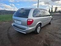 ⭐ 2007 Chrysler Town & Country ⭐ 💲 LOW DOWN PAYMENT OPTIONS (OAC)💲 - Image 8
