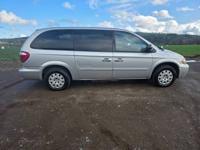 ⭐ 2007 Chrysler Town & Country ⭐ 💲 LOW DOWN PAYMENT OPTIONS (OAC)💲 - Image 9