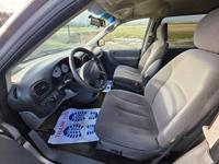 ⭐ 2007 Chrysler Town & Country ⭐ 💲 LOW DOWN PAYMENT OPTIONS (OAC)💲 - Image 10