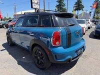 2012 Mini Cooper Countryman S ALL4 AWD 4dr Crossover (6215 SE 82 AVE P - Image 7