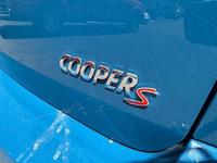 2012 Mini Cooper Countryman S ALL4 AWD 4dr Crossover (6215 SE 82 AVE P - Image 9