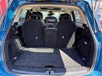 2012 Mini Cooper Countryman S ALL4 AWD 4dr Crossover (6215 SE 82 AVE P - Image 10