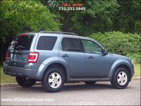 2012 Ford Escape XLT AWD 4dr SUV East Brunswick, NJ - Image 5
