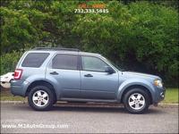 2012 Ford Escape XLT AWD 4dr SUV East Brunswick, NJ - Image 6