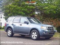 2012 Ford Escape XLT AWD 4dr SUV East Brunswick, NJ - Image 7