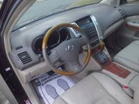 2009 Lexus RX 350 Base AWD 4dr SUV East Brunswick, NJ - Image 8