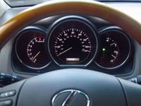 2009 Lexus RX 350 Base AWD 4dr SUV East Brunswick, NJ - Image 9