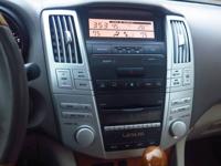 2009 Lexus RX 350 Base AWD 4dr SUV East Brunswick, NJ - Image 10