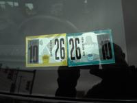 2016 Jeep Wrangler Unlimited Sahara 75th Anniversary 4x4 4dr SUV Newtown, PA - Image 10