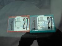 2013 Nissan Frontier SL 4x4 4dr Crew Cab 5 ft. SB Pickup 5A Newtown, PA - Image 10