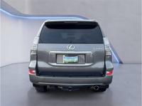 2014 Lexus GX 460 4x4 4WD GX460 SUV Escondido Auto Super Center - Image 6