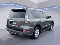 2014 Lexus GX 460 4x4 4WD GX460 SUV Escondido Auto Super Center - Image 7