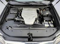 2014 Lexus GX 460 4x4 4WD GX460 SUV Escondido Auto Super Center - Image 9