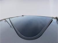 2014 Lexus GX 460 4x4 4WD GX460 SUV Escondido Auto Super Center - Image 10