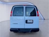 2012 Chevrolet Express Cargo Van Chevy Cargo Van Escondido Auto Super Center - Image 6