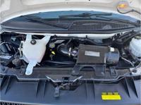 2012 Chevrolet Express Cargo Van Chevy Cargo Van Escondido Auto Super Center - Image 9