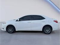 2017 Toyota Corolla LE Sedan Escondido Auto Super Center - Image 4