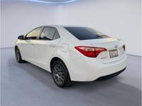2017 Toyota Corolla LE Sedan Escondido Auto Super Center - Image 5
