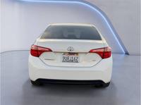 2017 Toyota Corolla LE Sedan Escondido Auto Super Center - Image 6