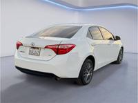 2017 Toyota Corolla LE Sedan Escondido Auto Super Center - Image 7