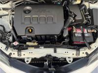 2017 Toyota Corolla LE Sedan Escondido Auto Super Center - Image 9