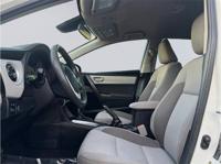 2017 Toyota Corolla LE Sedan Escondido Auto Super Center - Image 10