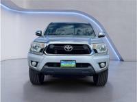 2013 Toyota Tacoma Truck Pre Runner Double Cab Escondido Auto Super Center - Image 3