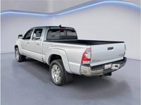2013 Toyota Tacoma Truck Pre Runner Double Cab Escondido Auto Super Center - Image 5