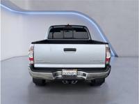 2013 Toyota Tacoma Truck Pre Runner Double Cab Escondido Auto Super Center - Image 6