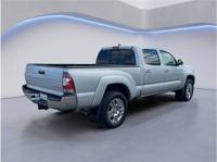 2013 Toyota Tacoma Truck Pre Runner Double Cab Escondido Auto Super Center - Image 7