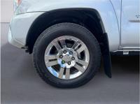 2013 Toyota Tacoma Truck Pre Runner Double Cab Escondido Auto Super Center - Image 9