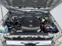 2013 Toyota Tacoma Truck Pre Runner Double Cab Escondido Auto Super Center - Image 10